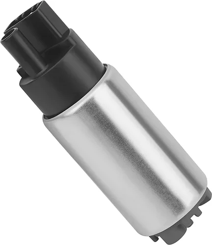 Miniatura 4 de AHL Bomba de combustible compatible con Suzuki King Quad 700 LTA700X 2005-2007/King Quad 750 LTA750X 2008-2016/King Quad 500 LTA500X 2009-2016/King