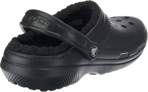 Miniatura 4 de Crocs Zuecos clásicos unisex para adultos