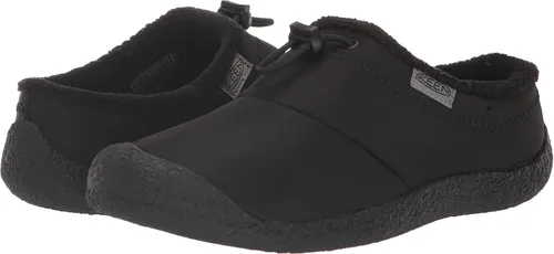 Miniatura 7 de KEEN womens Women's - Howser 3 Slide Comfy Durable