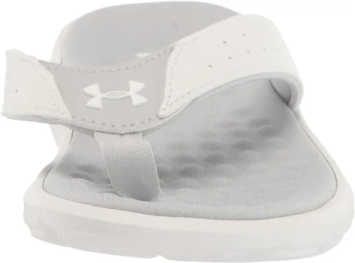 Miniatura 2 de Under Armour Chanclas Ignite Pro para hombre