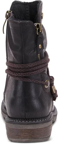 Miniatura 5 de Spring Step Zapatos de mujer Kathie Boot