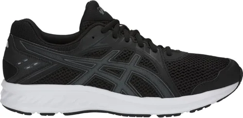 Miniatura 4 de ASICS Jolt 2 Tenis de correr para hombre