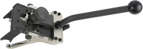 Miniatura 3 de Kit de alicates para BMW Mini N12 N14 N16 N18 Peugeot 1.6