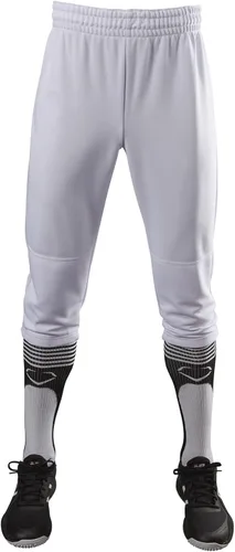 Miniatura 3 de WILSON P101k - Pantalón de meter para hombre
