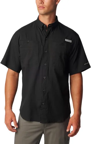 Miniatura 10 de Columbia Tamiami II Camisa de manga corta para hombre