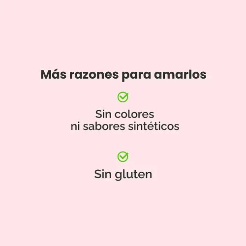 Miniatura 3 de OLLY Gomitas para Piel Radiante, Piel Hidratada y Juvenil,* Ácido Hialurónico, Péptidos de Colágeno, Espino Amarillo, Sabor Plump Berry, Suministro