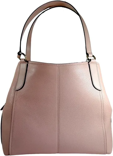 Miniatura 2 de Michael Kors Molly Large Shoulder Tote