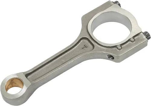 Miniatura 2 de Reemplazo de biela para Santa para Kia Sportage Optima 2012-2016 2.0L 23510-2G440