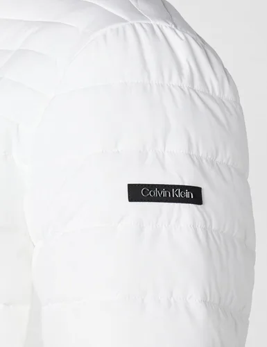 Miniatura 5 de Calvin Klein Men's Full Zip Down Puffer Coat