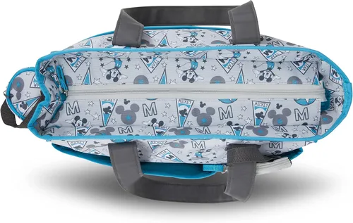 Miniatura 3 de Disney Multi Piece Tote