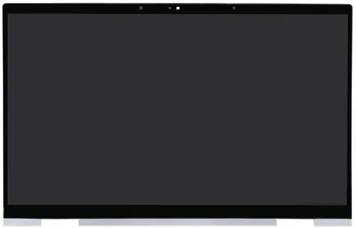 Miniatura 14 de Reemplazo de pantalla táctil LCD para HP Envy X360 15M-BP012DX 15M-BP111DX 15M-BP011DX 15M-BP112DX 15M-BQ121DX 15M-BQ021DX 925736-001