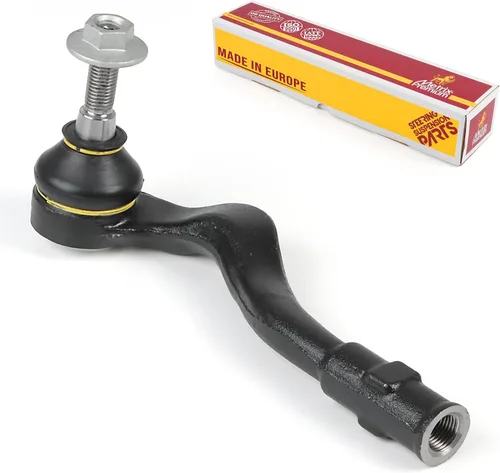 Miniatura 40 de Metrix - Barra de acoplamiento exterior prémium ES3197RL para Ford Probe 1993-1997, Mazda MX-6 1993-1997, Mazda 626 1993-2002, Mazda MPV 2000-2006