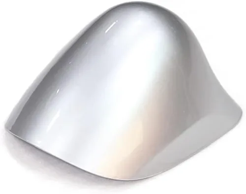 Miniatura 7 de FLPRO - Carenados completos de plástico ABS blanco plateado para Suzuki 1997-2007 GSXR1300 Hayabusa 1997 1998 99 00 2001 02 03 2004 05 2006 2007