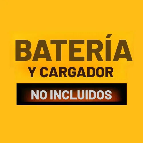 Miniatura 11 de DEWALT Sierra circular inalámbrica sin escobillas de 20 V MAX* 6-1/2 pulgadas, solo herramienta (DCS565B)