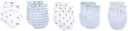 Miniatura 4 de Chamie Mameluco de manga corta para bebé recién nacido, ropa de bebé de una sola pieza para niños y niñas
