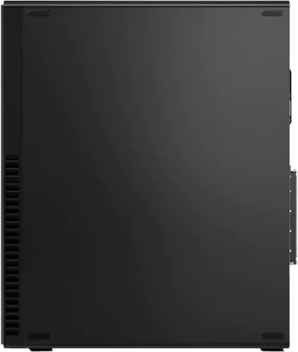 Miniatura 6 de Lenovo ThinkCentre M70s Gen 3 - Computadora de escritorio con factor de forma pequeño, Intel Core i5-12400 2.5GHz, 16 GB de RAM, SSD de 512 GB