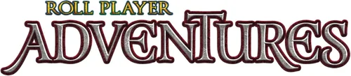 Miniatura 8 de Thunderworks Games Roll Player Adventures: Gulpax's Secret Expansion - Thunderworks, juego de mesa narrativo, edad 14+, 1-4 jugadores, 90-150 minutos