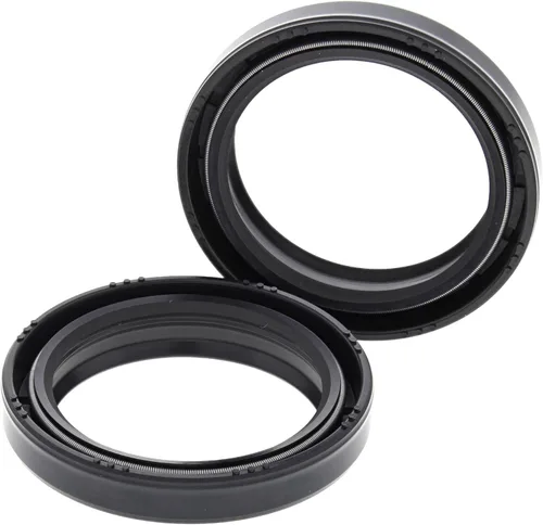 All Balls Racing 55-139 Kit de retenes de horquilla compatible con/repuesto para Moto_Guzzi California 1100 1995-1997, California 1100 (Carb) 1994