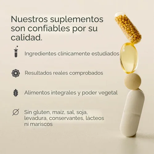 Miniatura 8 de El mejor suplemento para la limpieza del riñón, fórmula que ayuda a los riñones con el extracto orgánico de arándano, elimina toxinas, mejora