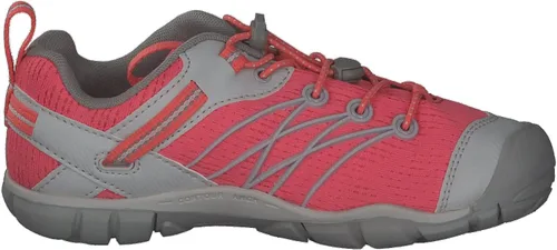 Miniatura 8 de KEEN Chandler Cnx - Tenis unisex para niños