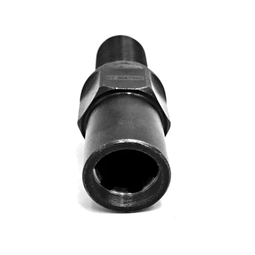 Miniatura 3 de DT-DIATOOL Adaptador de brocas de núcleo para Hilti DD200