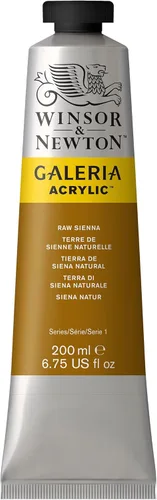 Miniatura 28 de De Galería Winsor & Newton: Tubo de color acrílico Gris de Payne