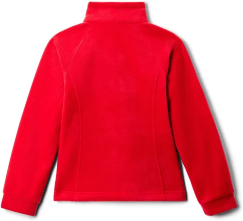 Miniatura 128 de Columbia Benton Springs - Chaqueta de vellón para niña