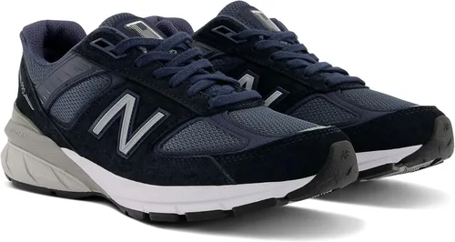 Miniatura 5 de New Balance Mujer Wx715bk3