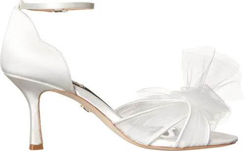 Miniatura 6 de Badgley Mischka Sandalias de tacón Terris para mujer
