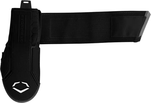 Miniatura 4 de EvoShield Manopla Deslizante 2.0