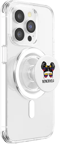 Miniatura 3 de PopSockets MagSafe PopGrip para iPhone