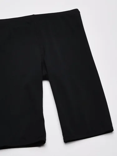 Miniatura 5 de TYR Men's Durafast One Jammer Swimsuit
