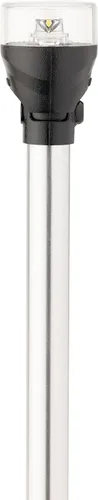 Miniatura 2 de Attwood (5530-48A7) Luz LED completa, 48