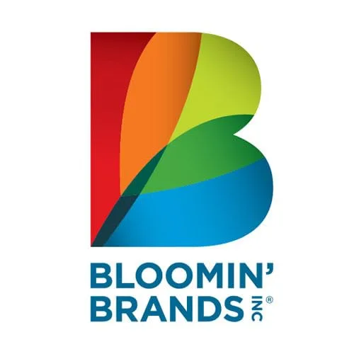 Miniatura 3 de Bloomin' Brands Tarjeta de regalo electrónica