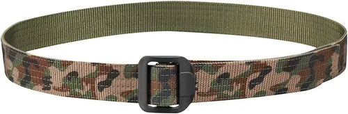 Miniatura 5 de Propper Cinturón táctico reversible 180 para hombre Coyote/negro