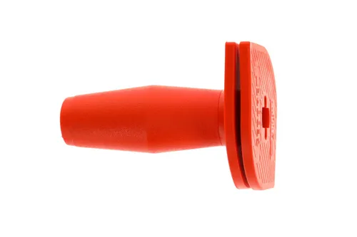 Miniatura 5 de GEDORE - Protector de manos 8658500 108 UNI
