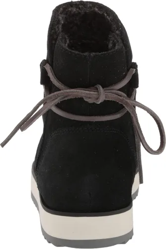 Miniatura 3 de Merrell Juno Bluff Polar Impermeable
