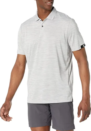 Miniatura 111 de Oakley Polo Gravity Pro