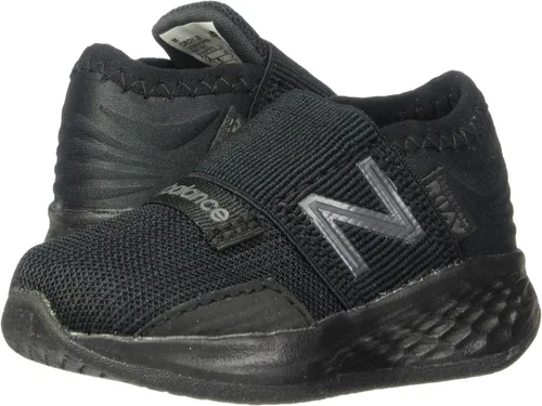 Miniatura 7 de New Balance Fresh Foam Roav v2 - Tenis para correr para niños, niños pequeños.