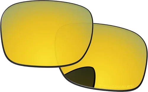 Miniatura 7 de Lentes de repuesto para gafas de sol Oakley Sliver XL OO9341 2.244 in