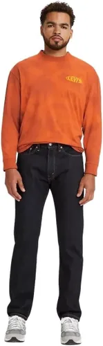 Miniatura 34 de Levi's Jeans 505 de ajuste regular para hombre (estacional)