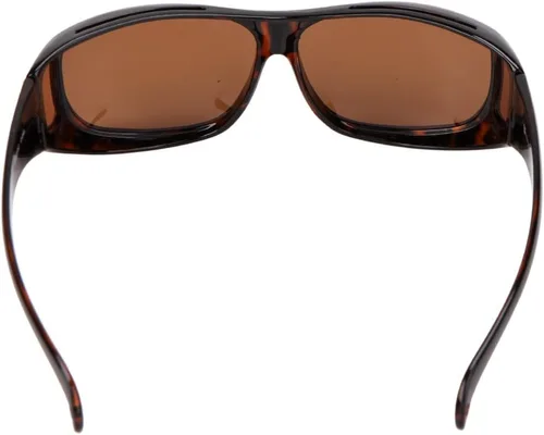 Miniatura 5 de Solarfun - Gafas de sol polarizadas para hombres y mujeres