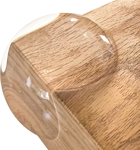 Protector de esquinas para bebés, seguridad para bordes de muebles y topes, amortiguadores a prueba de bebés para cubrir bordes afilados de muebles