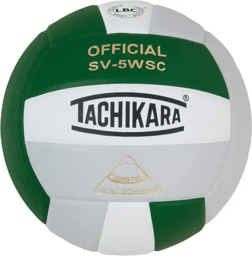 Miniatura 24 de Tachikara® Sensi-Tec® SV5WSC-NFHS