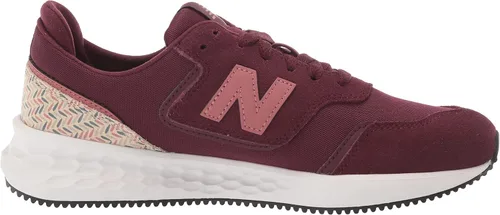 Miniatura 6 de New Balance Fresh Foam X70 V1 tenis para mujer