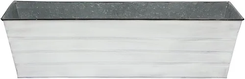 Miniatura 12 de Achla Designs C-21NB Caja de Ventana, Grande, Azul