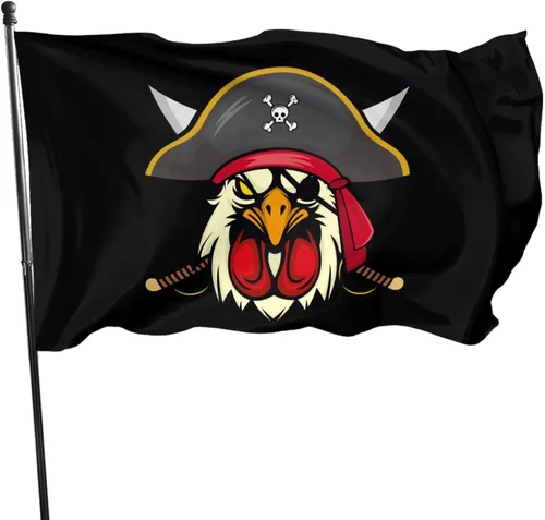 Miniatura 9 de Bandera de Amistad México Estados Unidos 3x5 Pies Bandera Americana Jardín Patio Estandarte Exterior Decorativo Letrero de EE.UU Bandera