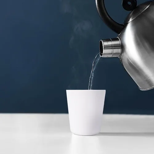 Miniatura 4 de fulong Vasos de plástico irrompibles ecológicos sin BPA, aptos para lavavajillas, para niños y adultos, vasos de agua reutilizables aptos