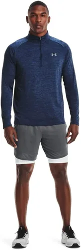 Miniatura 3 de Under Armour Men's Tech 2.0 12 Zip