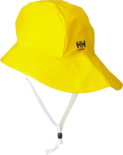 Miniatura 2 de Helly Hansen Workwear Southwester - Sombrero impermeable para pesca para hombre